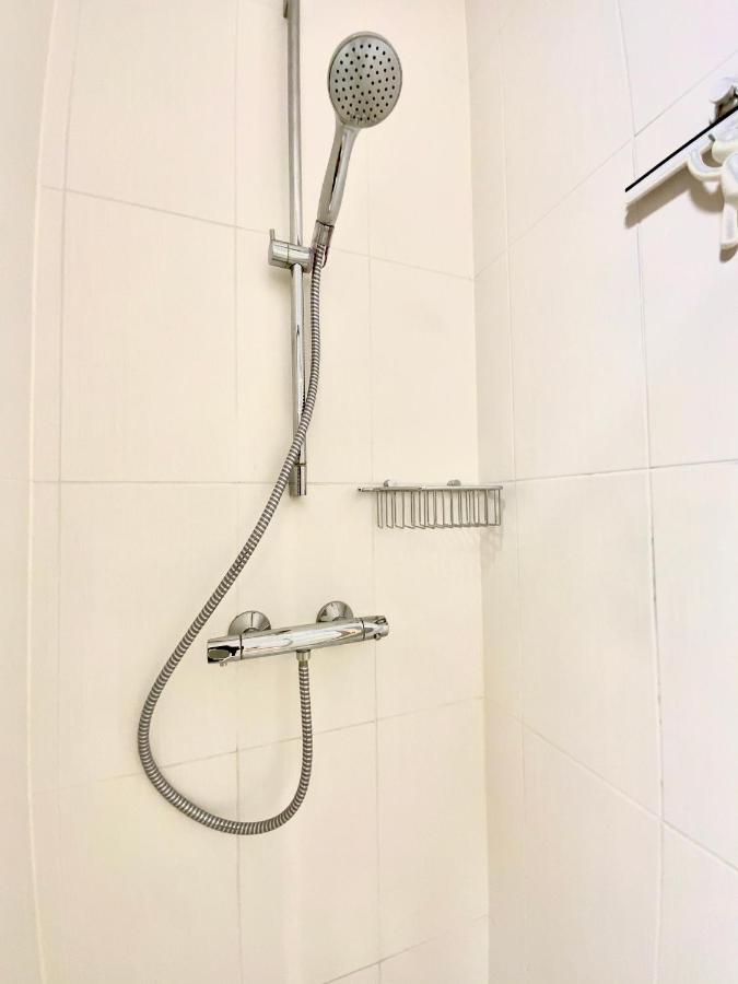 Luxury Suite Koksijde 212- Adult Only Екстериор снимка