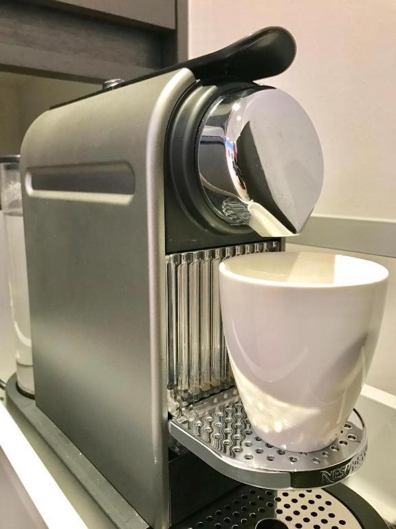 Luxury Suite Koksijde 212- Adult Only Екстериор снимка